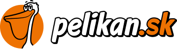 Pelikan.sk